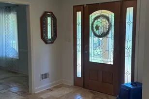 378 Clyde Ct, McDonough, GA 30252 - Photo 14