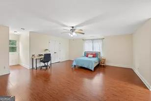 378 Clyde Ct, McDonough, GA 30252 - Photo 46