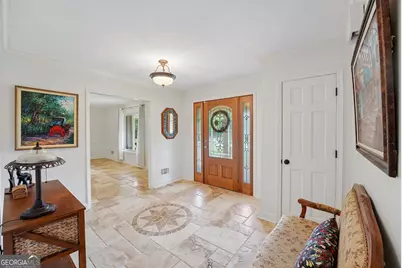 378 Clyde Court, McDonough, GA 30252 - Photo 8