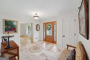 378 Clyde Ct, McDonough, GA 30252 - Photo 8