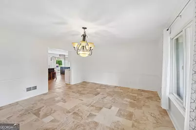 378 Clyde Court, McDonough, GA 30252 - Photo 10