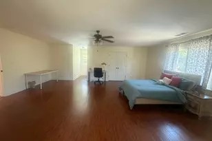 378 Clyde Ct, McDonough, GA 30252 - Photo 34