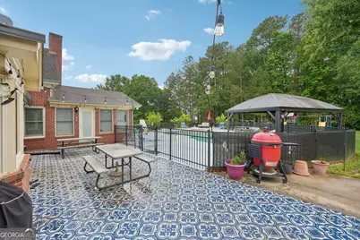 378 Clyde Court, McDonough, GA 30252 - Photo 60