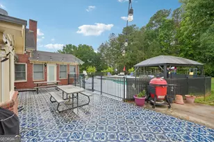 378 Clyde Ct, McDonough, GA 30252 - Photo 60