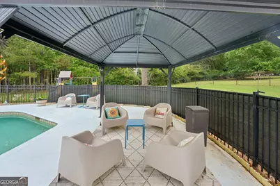 378 Clyde Court, McDonough, GA 30252 - Photo 62