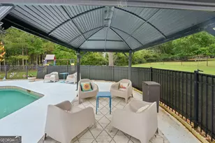 378 Clyde Ct, McDonough, GA 30252 - Photo 62