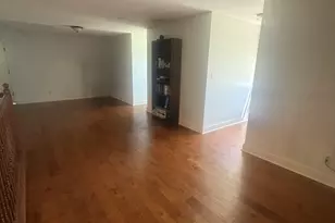 378 Clyde Ct, McDonough, GA 30252 - Photo 26