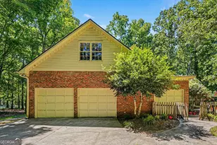 290 Brandon Mill Cir, Fayetteville, GA 30214 - Photo 2