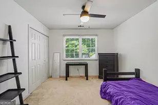 290 Brandon Mill Cir, Fayetteville, GA 30214 - Photo 22
