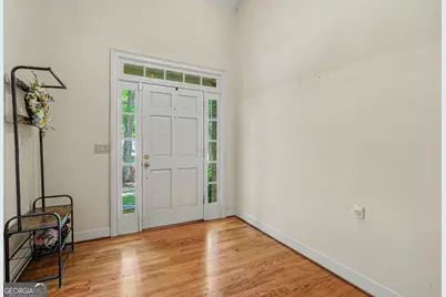 290 Brandon Mill Circle, Fayetteville, GA 30214 - Photo 6