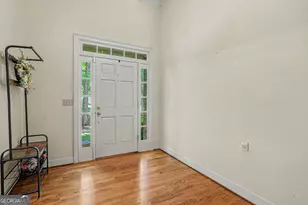 290 Brandon Mill Cir, Fayetteville, GA 30214 - Photo 6