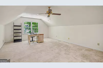 290 Brandon Mill Circle, Fayetteville, GA 30214 - Photo 24