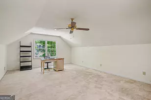 290 Brandon Mill Cir, Fayetteville, GA 30214 - Photo 24