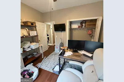 44 Ivy Chase Way NW, Cartersville, GA 30121 - Photo 14