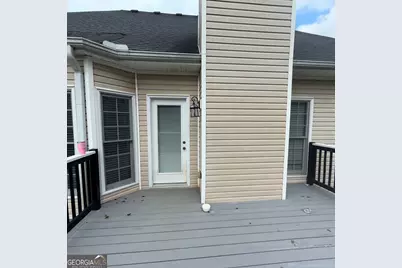 44 Ivy Chase Way NW, Cartersville, GA 30121 - Photo 6
