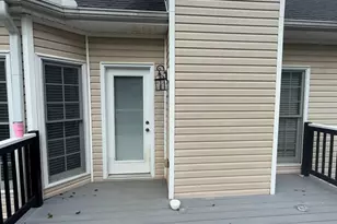 44 Ivy Chase Way NW, Cartersville, GA 30121 - Photo 6