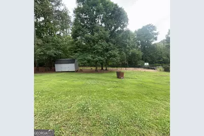 44 Ivy Chase Way NW, Cartersville, GA 30121 - Photo 4
