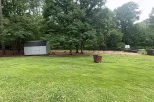 44 Ivy Chase Way NW, Cartersville, GA 30121 - Photo 4