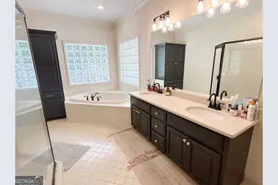 2004 Moores Mill Drive, Lanett, AL 36863 - Photo 34