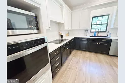 2004 Moores Mill Drive, Lanett, AL 36863 - Photo 26