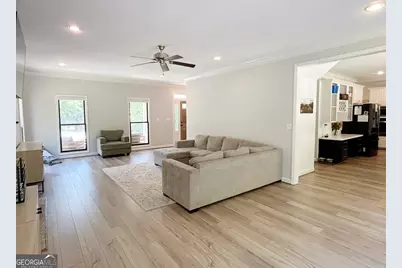 2004 Moores Mill Drive, Lanett, AL 36863 - Photo 14