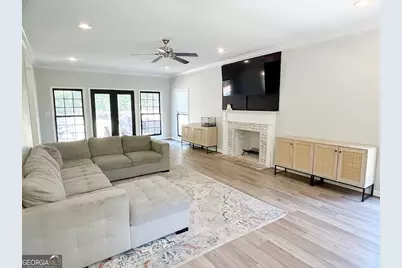 2004 Moores Mill Drive, Lanett, AL 36863 - Photo 12