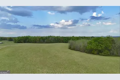 48.04 Acres Caldwell Road, Zebulon, GA 30295 - Photo 22
