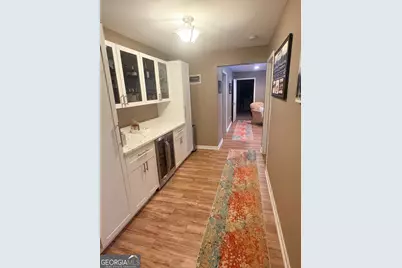 27 Roberson Drive, Cartersville, GA 30121 - Photo 28