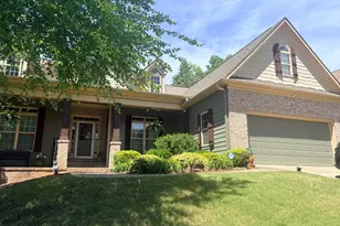 27 Roberson Dr, Cartersville, GA 30121 - Photo 1