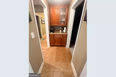 27 Roberson Drive, Cartersville, GA 30121 - Photo 32