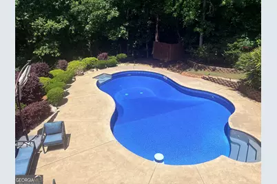 27 Roberson Drive, Cartersville, GA 30121 - Photo 38