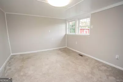 102 Johnson Street, Hogansville, GA 30230 - Photo 14