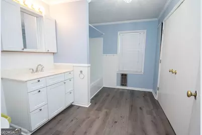 102 Johnson Street, Hogansville, GA 30230 - Photo 20