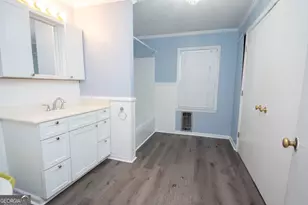 102 Johnson St, Hogansville, GA 30230 - Photo 20