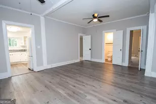 102 Johnson St, Hogansville, GA 30230 - Photo 6
