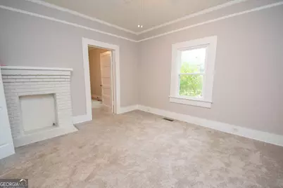 102 Johnson Street, Hogansville, GA 30230 - Photo 16