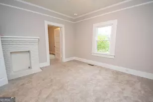 102 Johnson St, Hogansville, GA 30230 - Photo 16