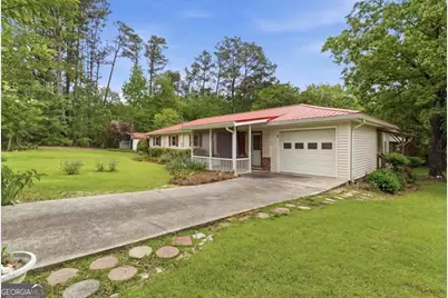 198 Floral Drive SE, Cartersville, GA 30121 - Photo 2