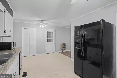 198 Floral Drive SE, Cartersville, GA 30121 - Photo 12