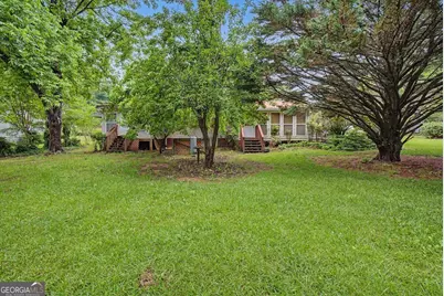 198 Floral Drive SE, Cartersville, GA 30121 - Photo 24