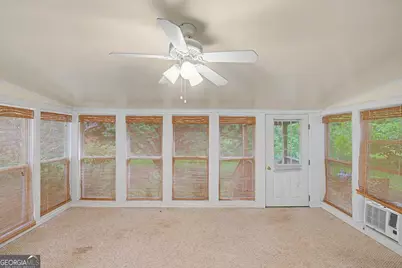 198 Floral Drive SE, Cartersville, GA 30121 - Photo 16
