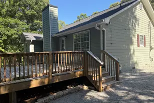 415 Jana Ln, McDonough, GA 30252 - Photo 10