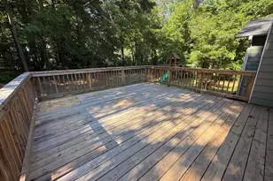 415 Jana Ln, McDonough, GA 30252 - Photo 28