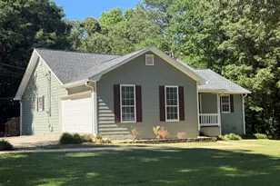 415 Jana Ln, McDonough, GA 30252 - Photo 2