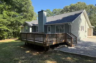 415 Jana Ln, McDonough, GA 30252 - Photo 6