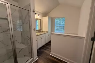 415 Jana Ln, McDonough, GA 30252 - Photo 24