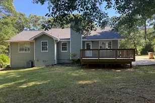 415 Jana Ln, McDonough, GA 30252 - Photo 6