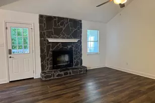415 Jana Ln, McDonough, GA 30252 - Photo 14
