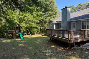 415 Jana Ln, McDonough, GA 30252 - Photo 8