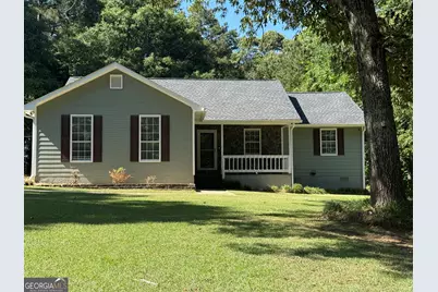 415 Jana Lane, McDonough, GA 30252 - Photo 2